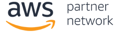 AWS logo