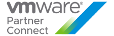 VM Ware logo