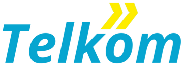 Telkom logo
