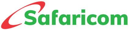Safaricom logo