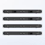 16 Port GPON OLT