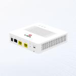 Single PON Mini GPON OLT