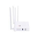 4GE+Wi-Fi 5+1USB ONT