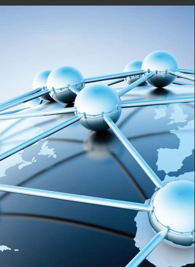 Digital Capabilities