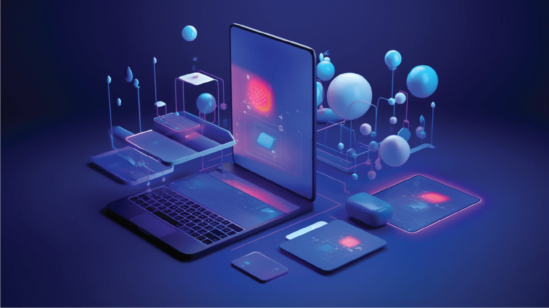 IoT Solutions